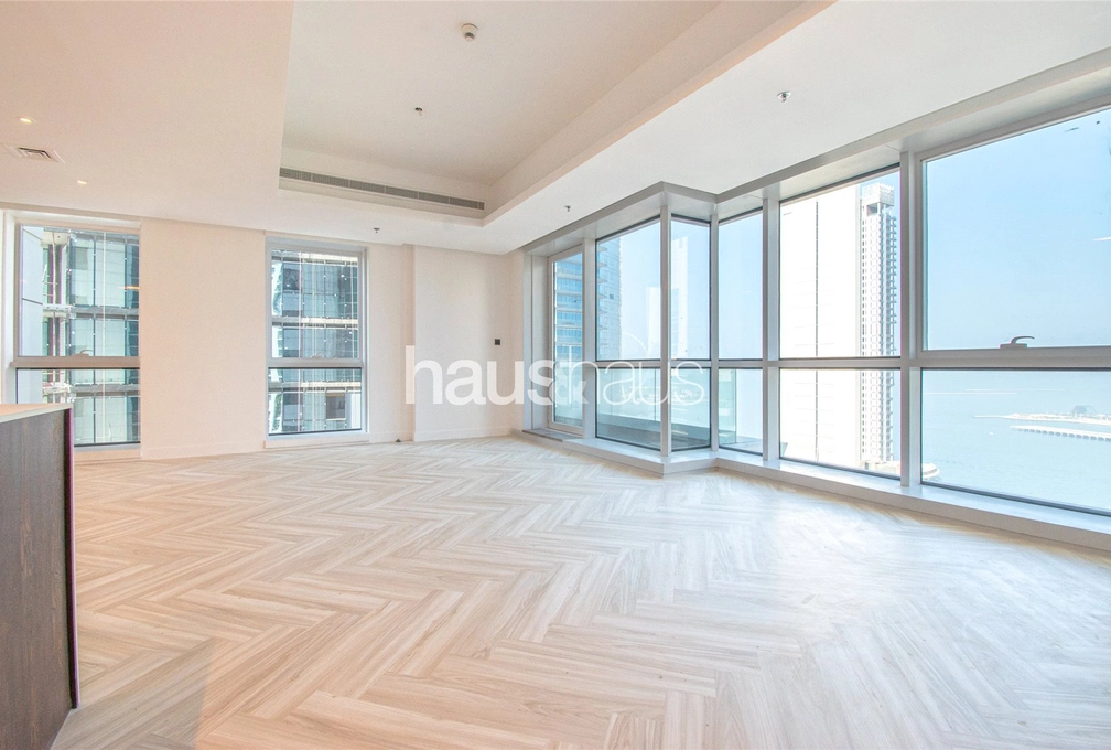 1 bedroom apartment for sale - haus & haus