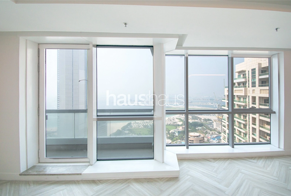 1 bedroom apartment for sale - haus & haus