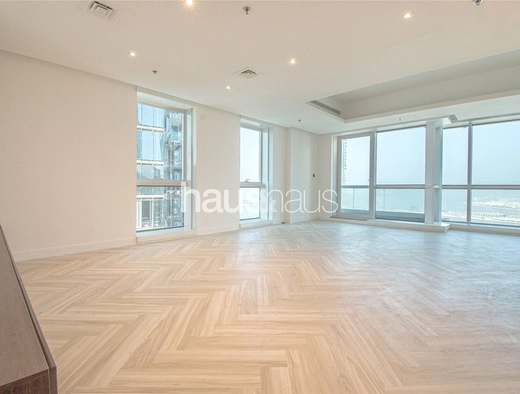1 bedroom apartment for sale - haus & haus