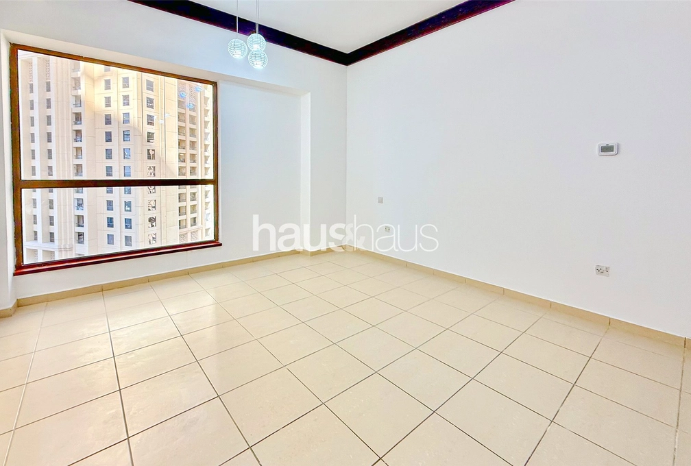 3 bedroom apartment for sale - haus & haus