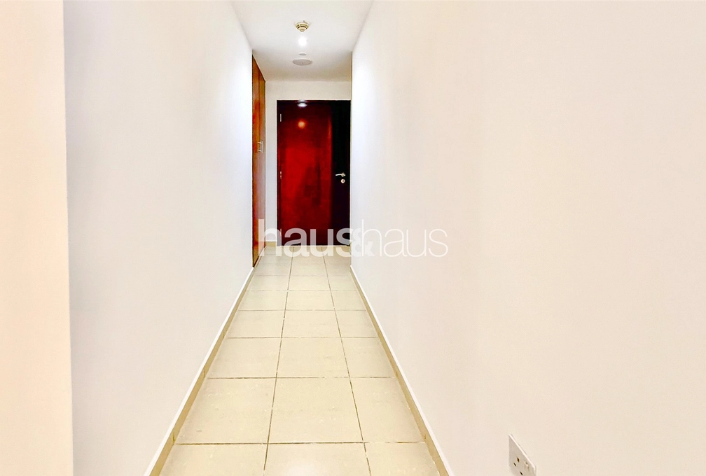 3 bedroom apartment for sale - haus & haus