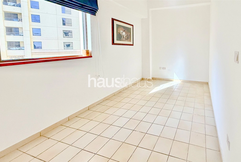 3 bedroom apartment for sale - haus & haus