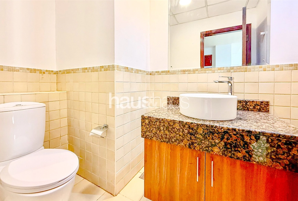 3 bedroom apartment for sale - haus & haus