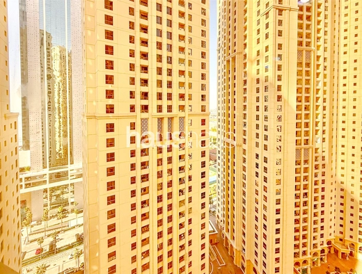 3 bedroom apartment for sale - haus & haus