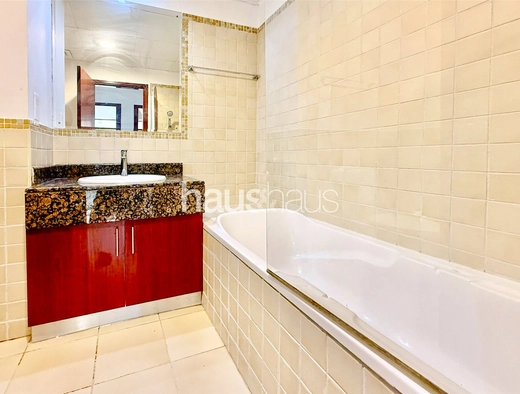 3 bedroom apartment for sale - haus & haus