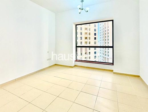 3 bedroom apartment for sale - haus & haus