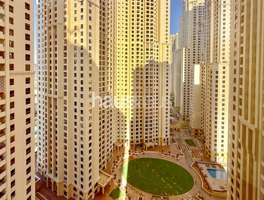 3 bedroom apartment for sale - haus & haus