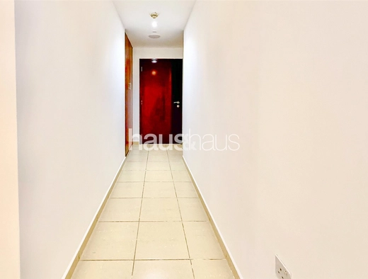3 bedroom apartment for sale - haus & haus