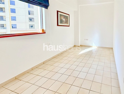 3 bedroom apartment for sale - haus & haus