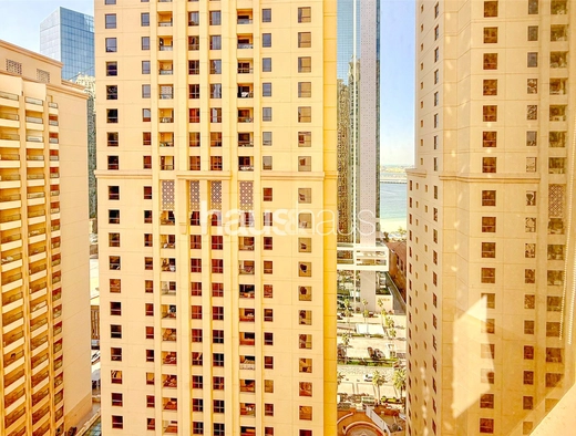 3 bedroom apartment for sale - haus & haus