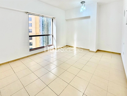 3 bedroom apartment for sale - haus & haus