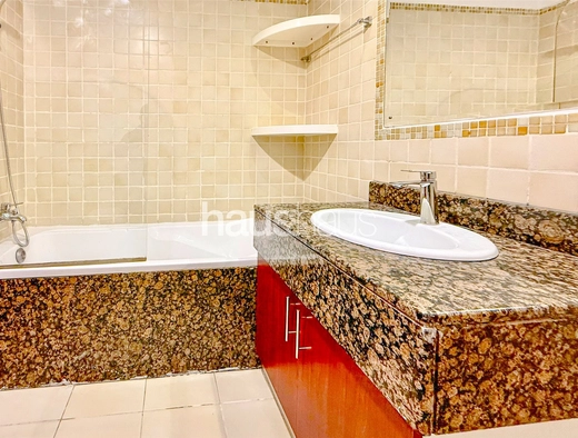 3 bedroom apartment for sale - haus & haus