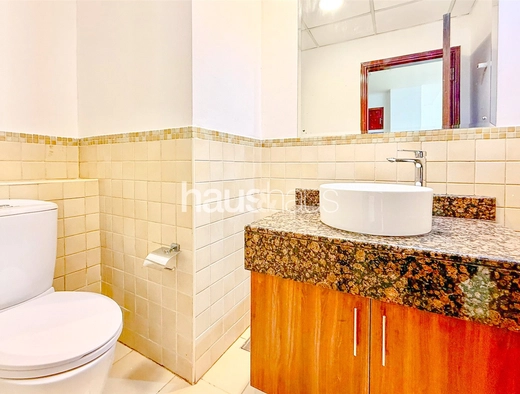 3 bedroom apartment for sale - haus & haus