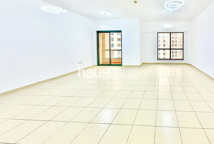 3 bedroom apartment for sale - haus & haus