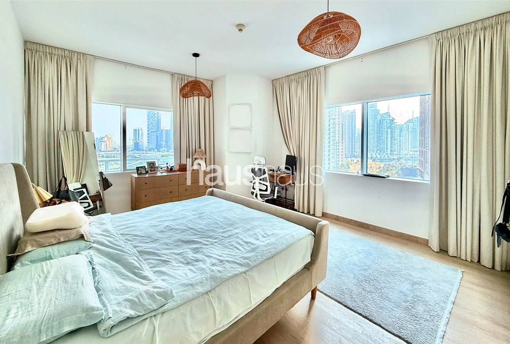 2 bedroom apartment for sale - haus & haus