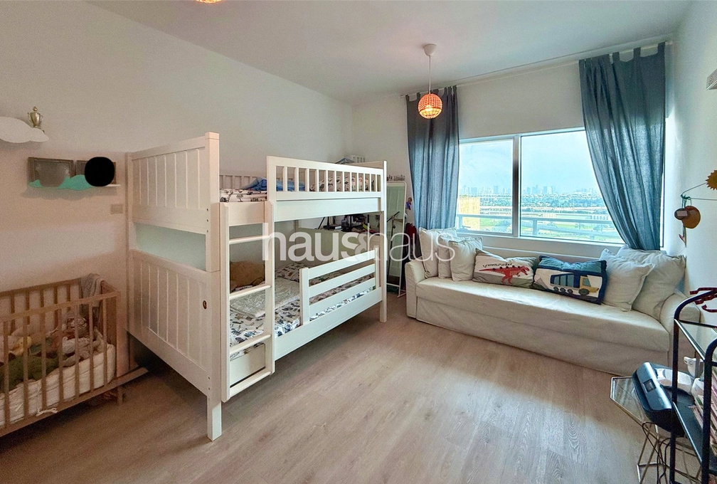 2 bedroom apartment for sale - haus & haus
