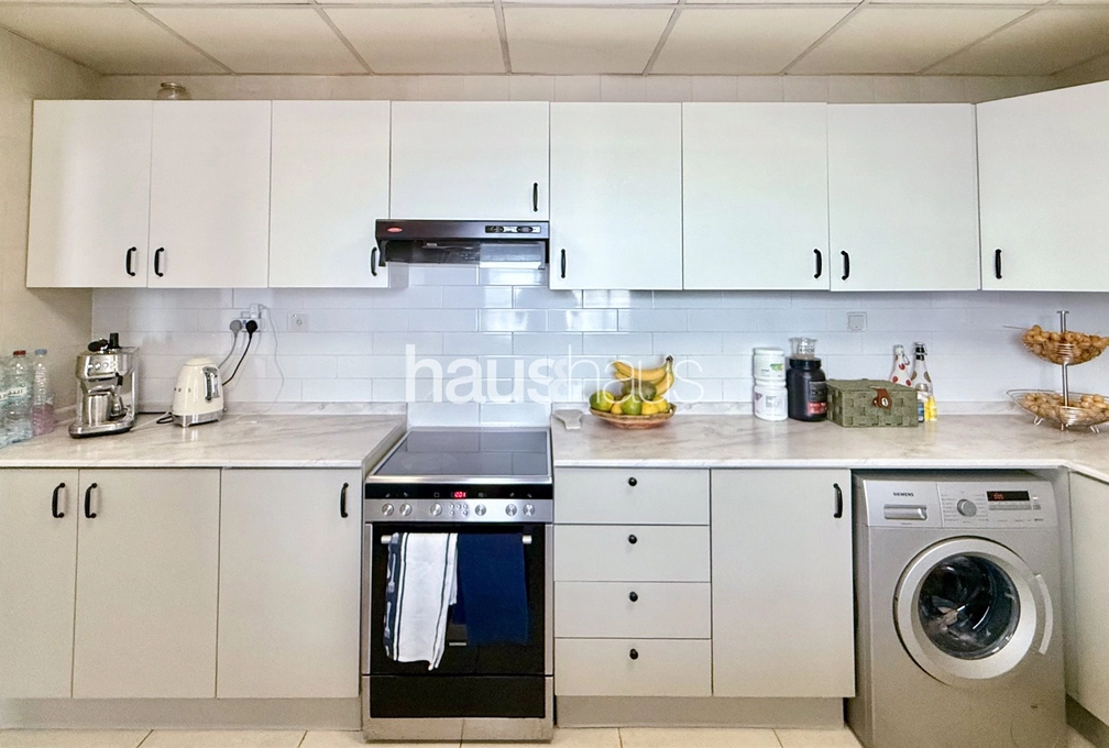 2 bedroom apartment for sale - haus & haus