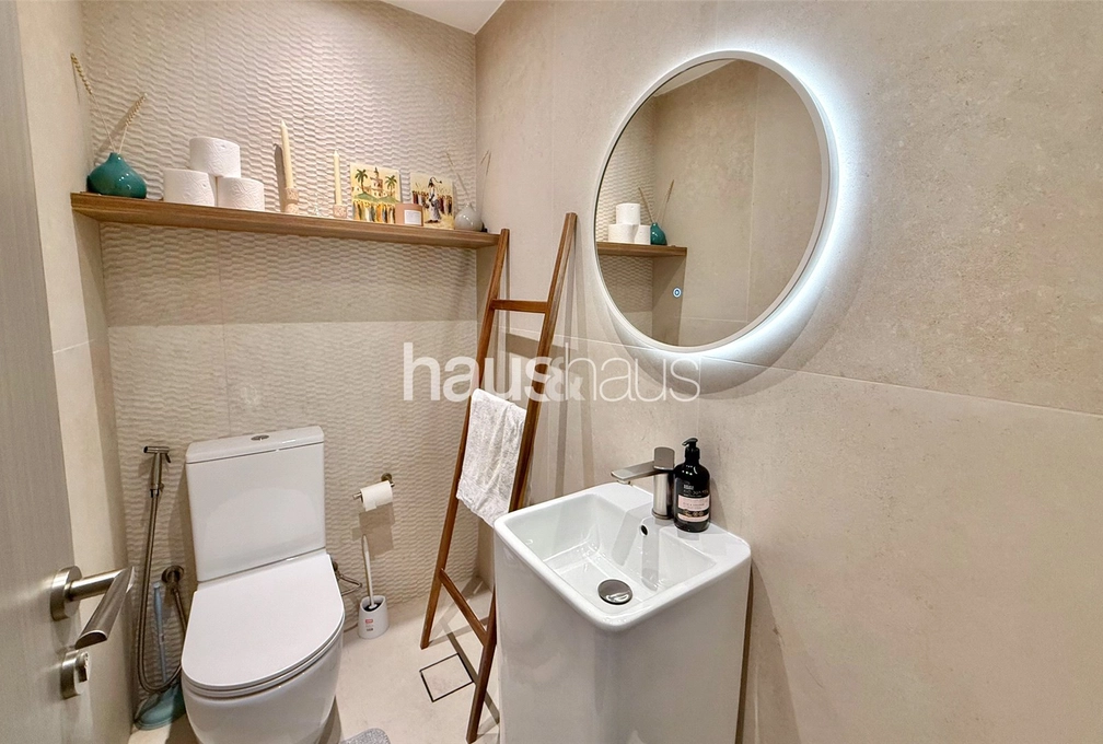 2 bedroom apartment for sale - haus & haus