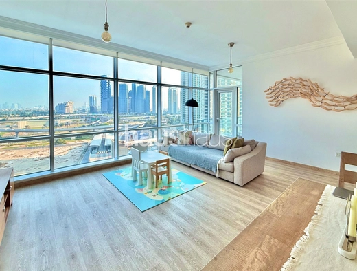 2 bedroom apartment for sale - haus & haus