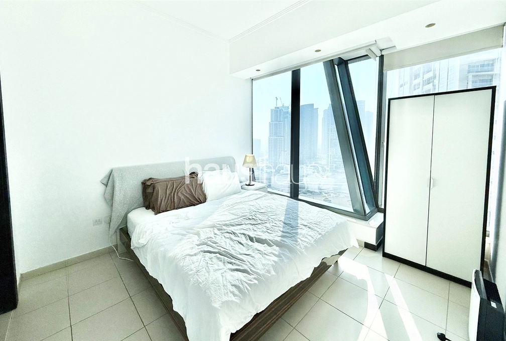 1 bedroom apartment for sale - haus & haus