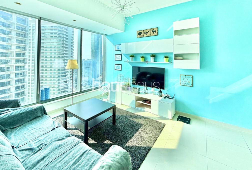 1 bedroom apartment for sale - haus & haus