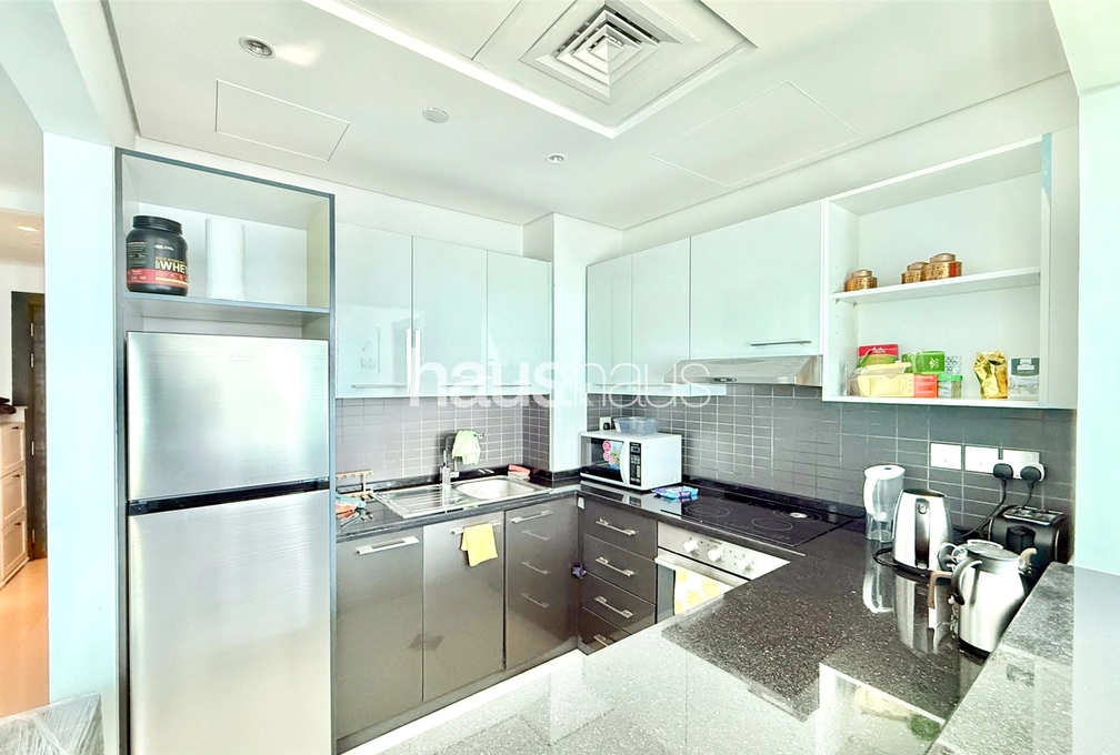 1 bedroom apartment for sale - haus & haus