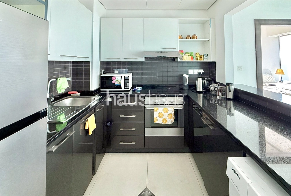 1 bedroom apartment for sale - haus & haus