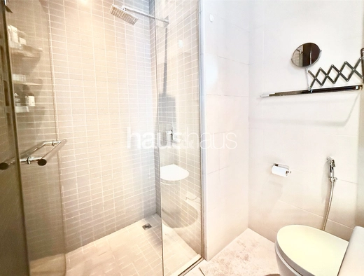 1 bedroom apartment for sale - haus & haus