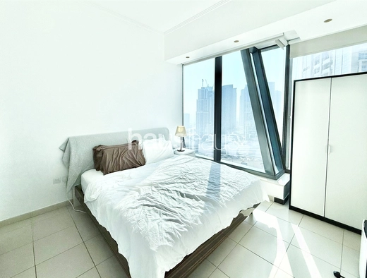 1 bedroom apartment for sale - haus & haus