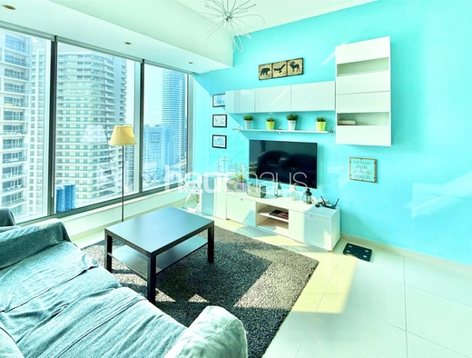 1 bedroom apartment for sale - haus & haus