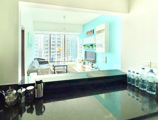 1 bedroom apartment for sale - haus & haus