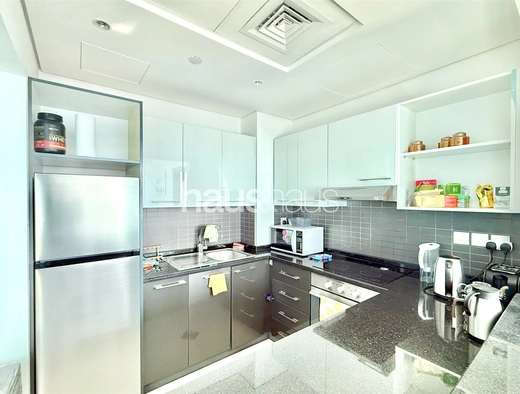 1 bedroom apartment for sale - haus & haus