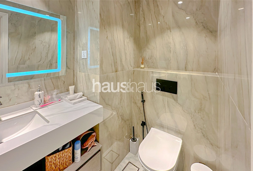 2 bedroom apartment for sale - haus & haus