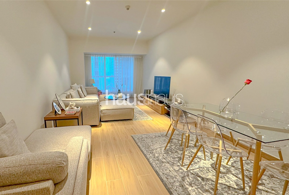 2 bedroom apartment for sale - haus & haus