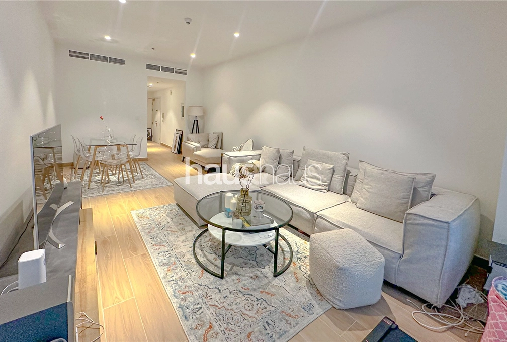 2 bedroom apartment for sale - haus & haus