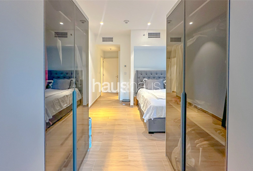 2 bedroom apartment for sale - haus & haus