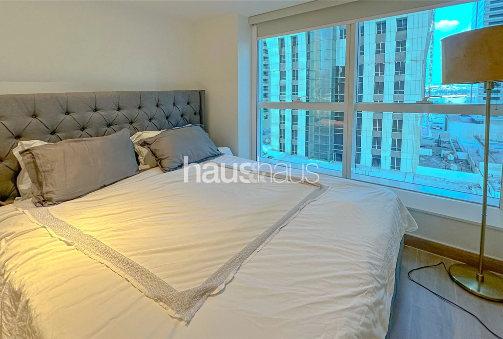 2 bedroom apartment for sale - haus & haus