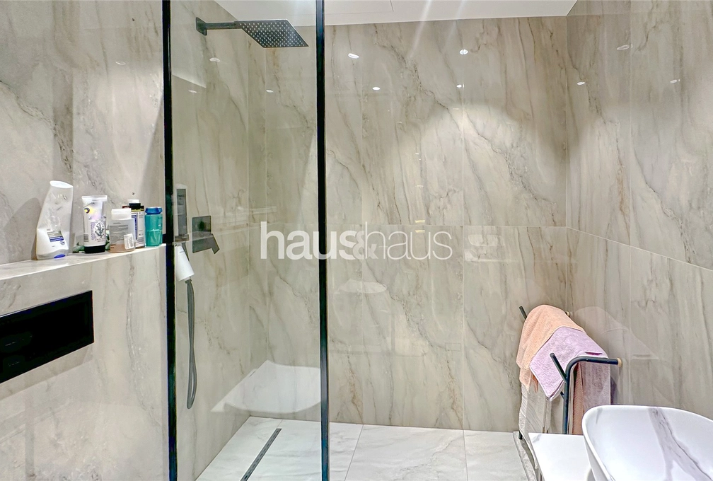 2 bedroom apartment for sale - haus & haus