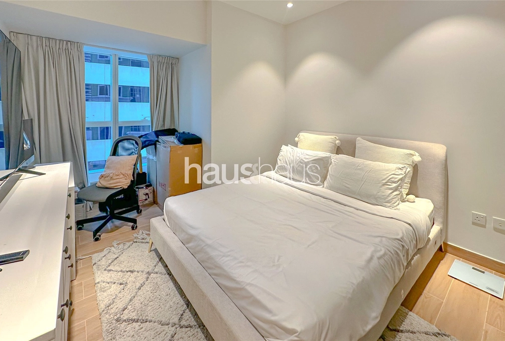 2 bedroom apartment for sale - haus & haus