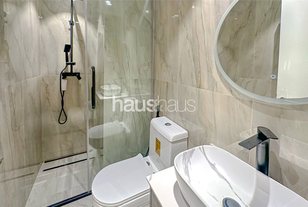 2 bedroom apartment for sale - haus & haus