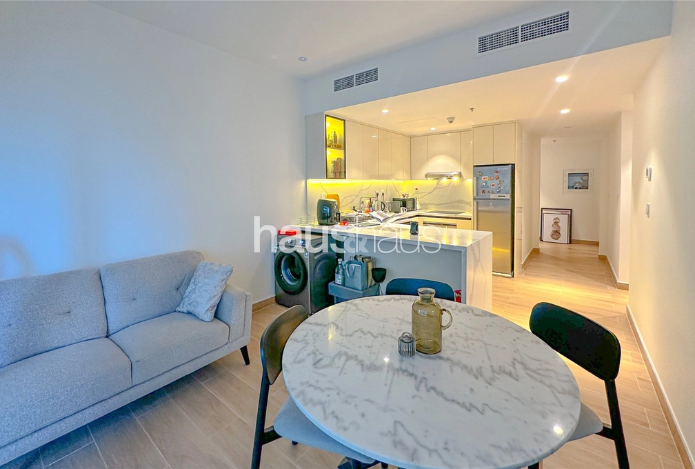 2 bedroom apartment for sale - haus & haus