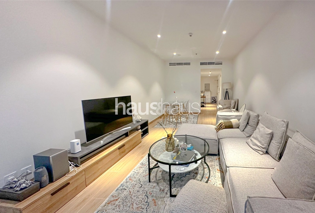 2 bedroom apartment for sale - haus & haus