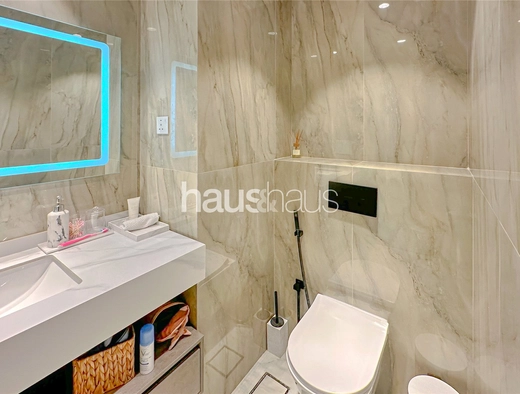 2 bedroom apartment for sale - haus & haus