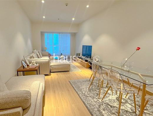 2 bedroom apartment for sale - haus & haus