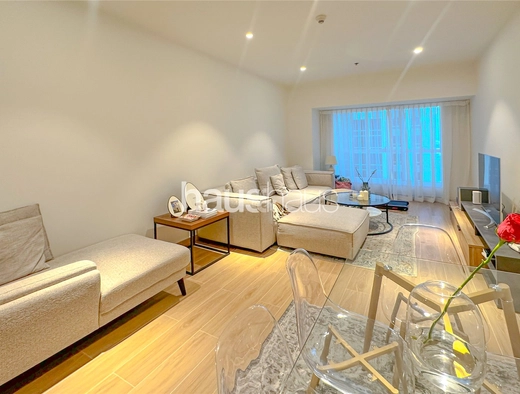 2 bedroom apartment for sale - haus & haus