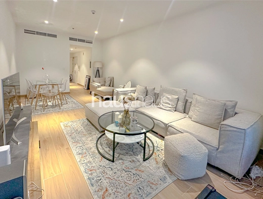 2 bedroom apartment for sale - haus & haus