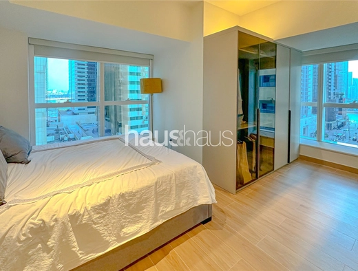 2 bedroom apartment for sale - haus & haus