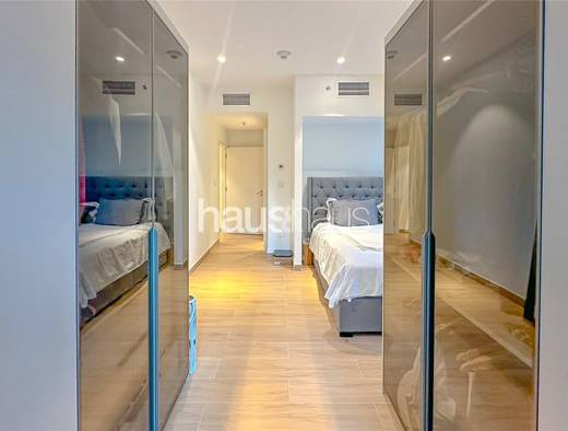2 bedroom apartment for sale - haus & haus