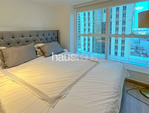 2 bedroom apartment for sale - haus & haus