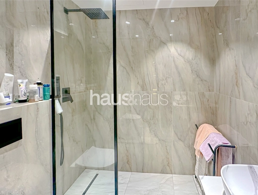 2 bedroom apartment for sale - haus & haus